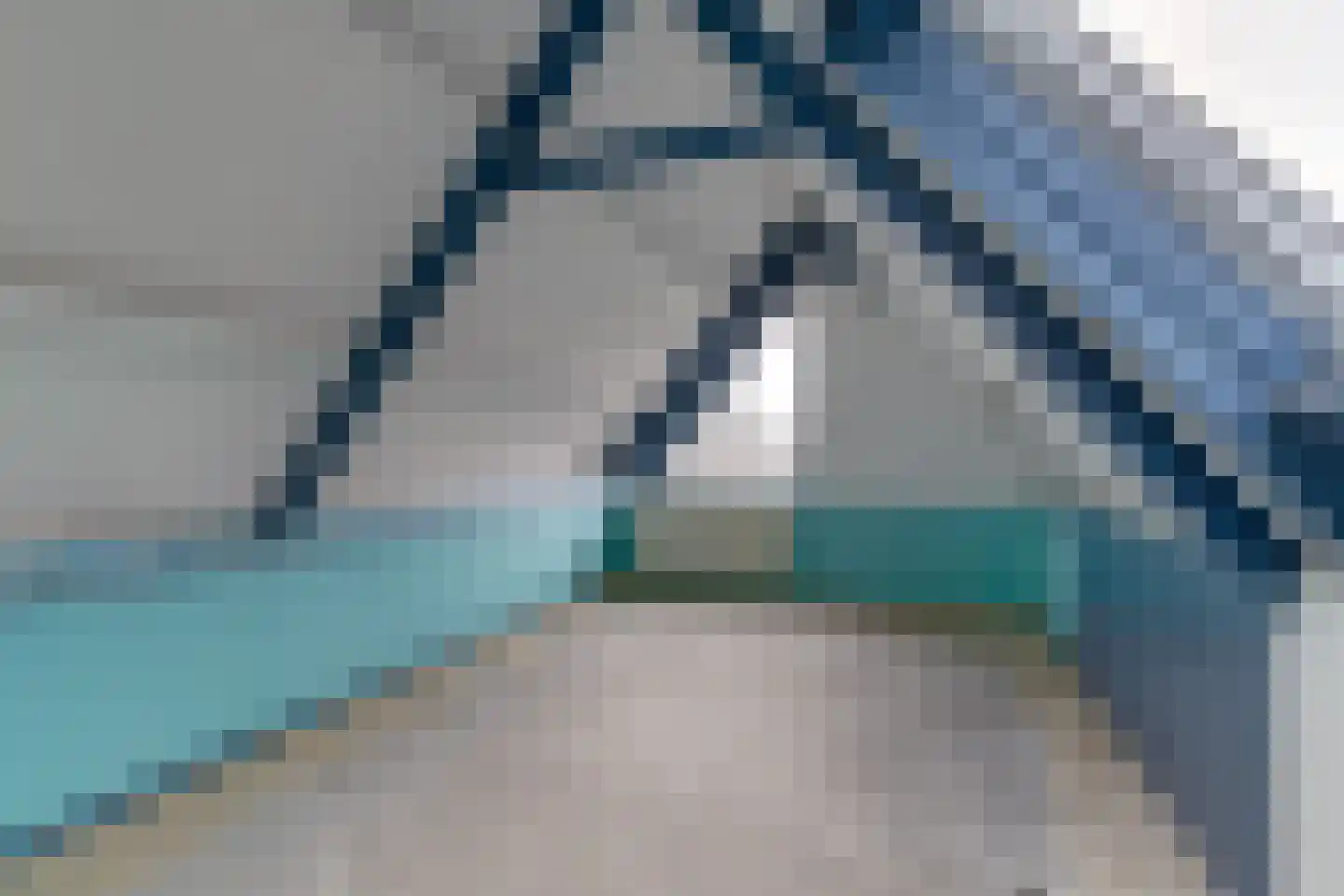 Weidezoom 42 Waddinxveen thumbnail 28