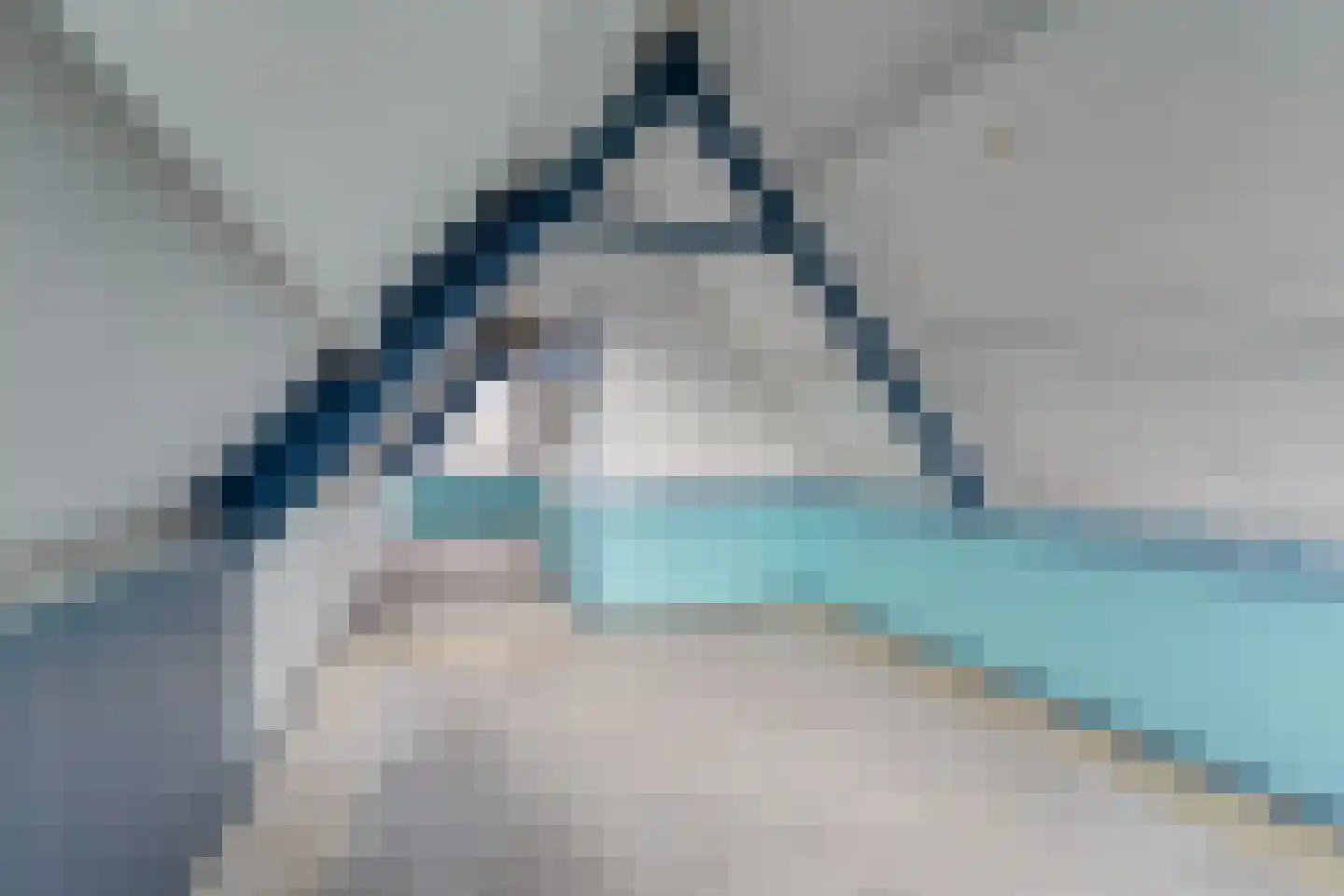 Weidezoom 42 Waddinxveen thumbnail 29