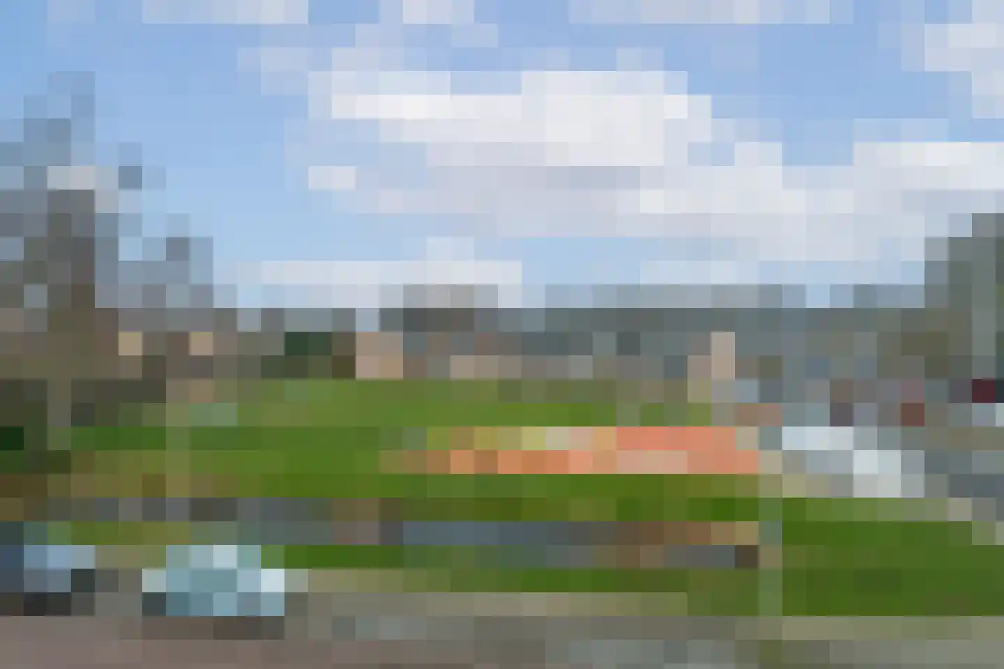 Weidezoom 42 Waddinxveen thumbnail 31