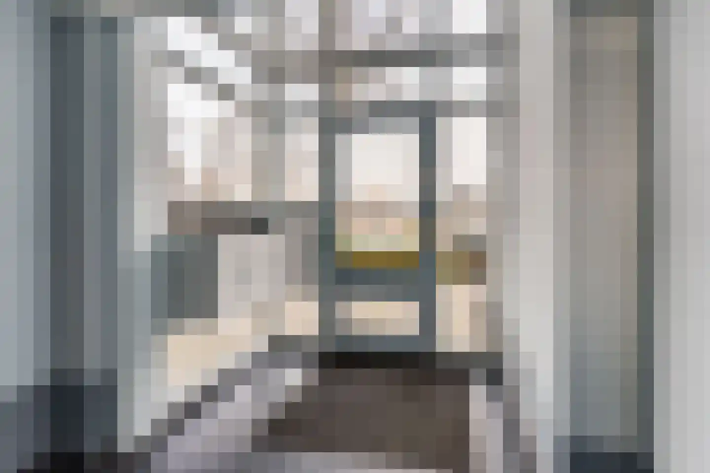 Weidezoom 42 Waddinxveen thumbnail 33