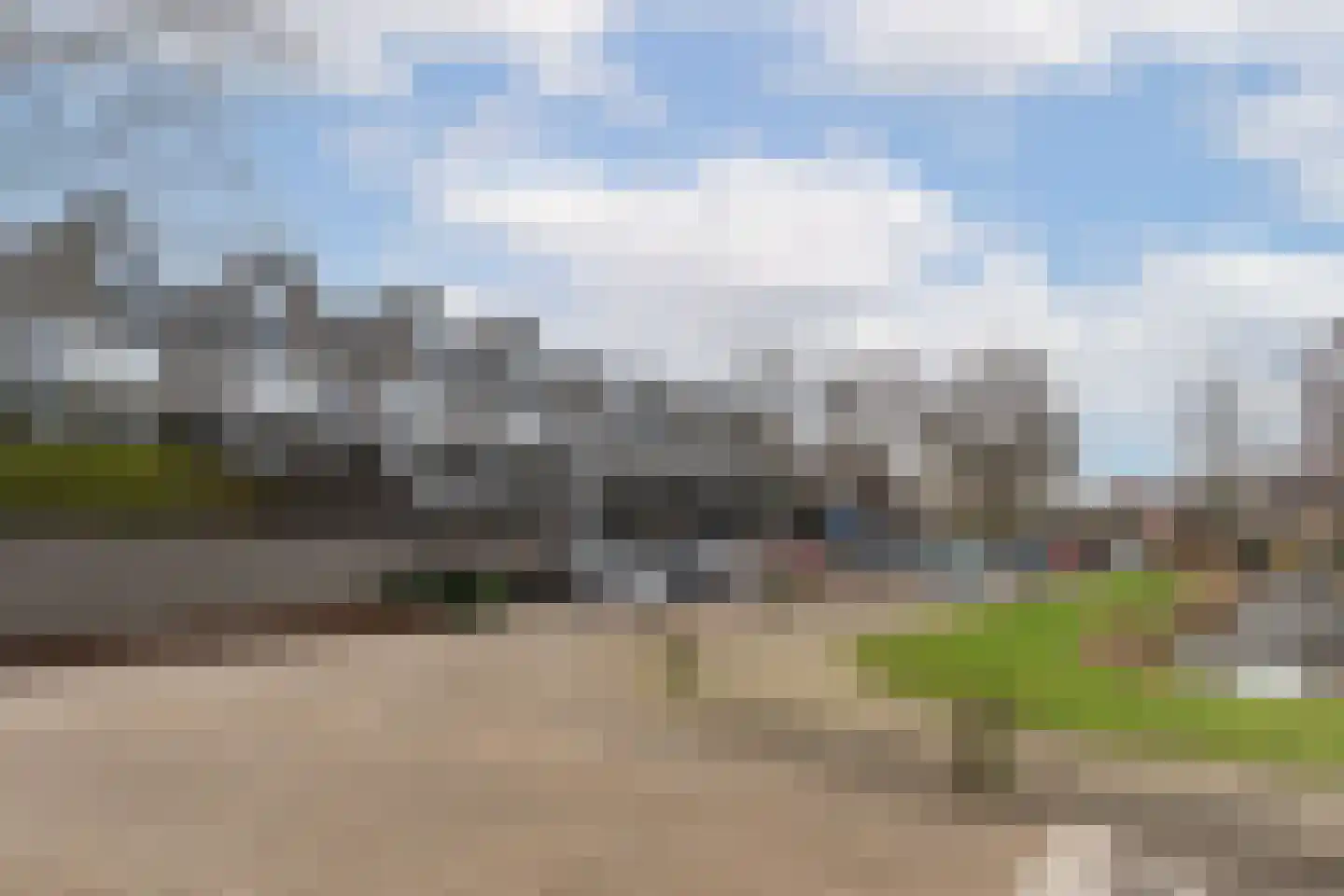 Weidezoom 42 Waddinxveen thumbnail 34