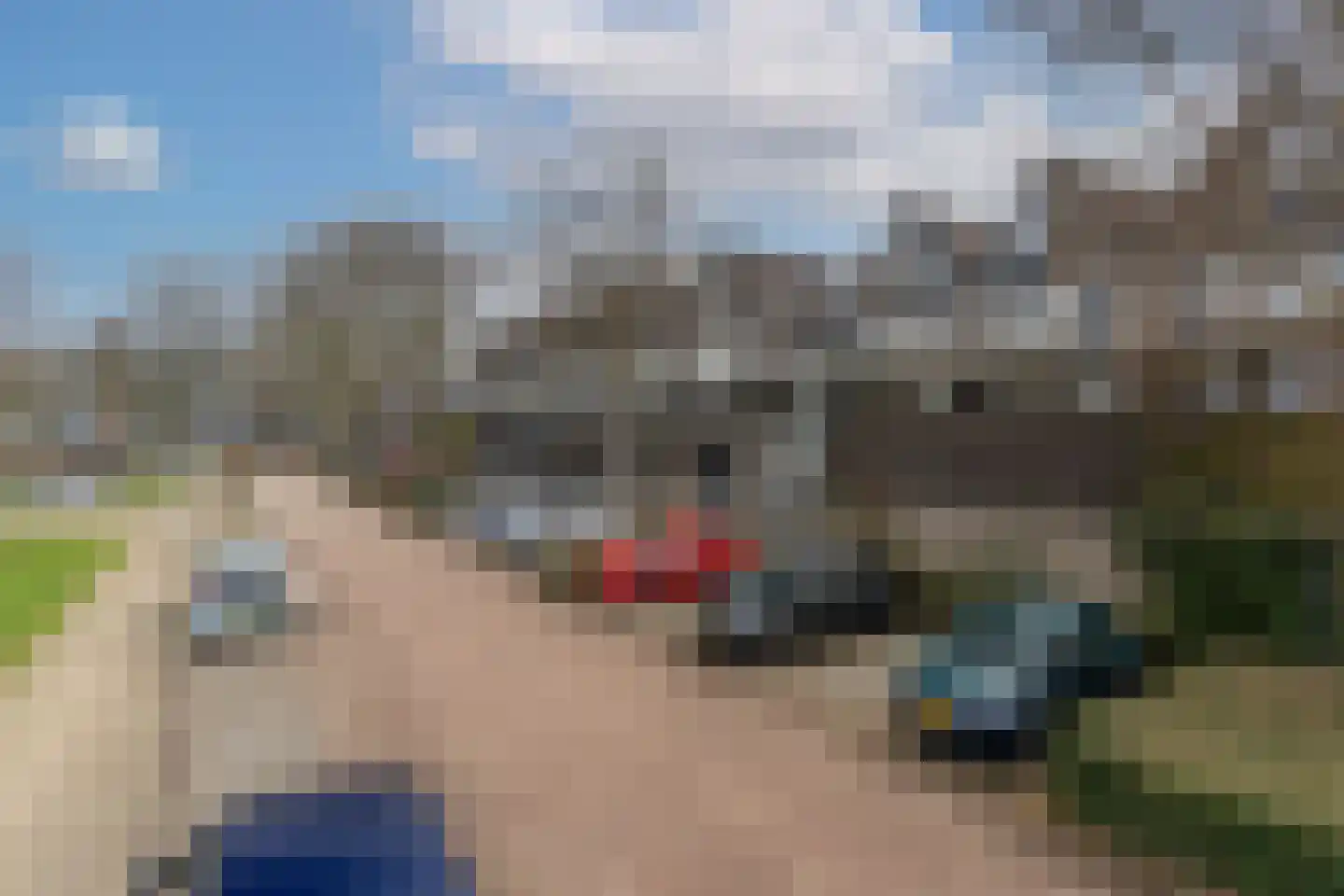 Weidezoom 42 Waddinxveen thumbnail 35