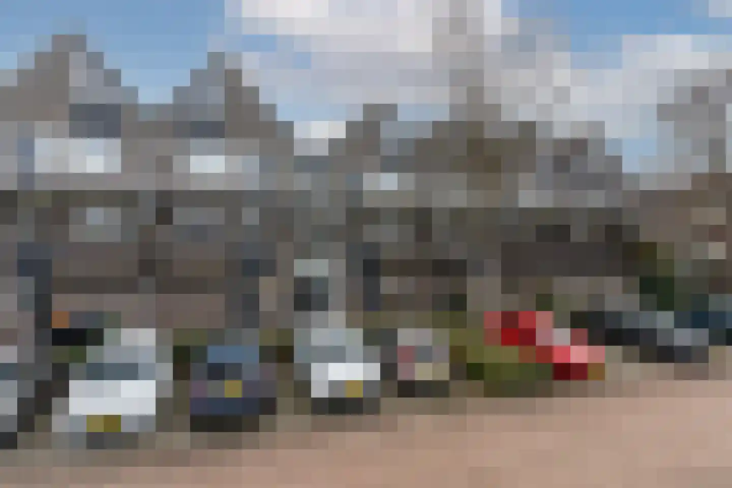 Weidezoom 42 Waddinxveen thumbnail 36