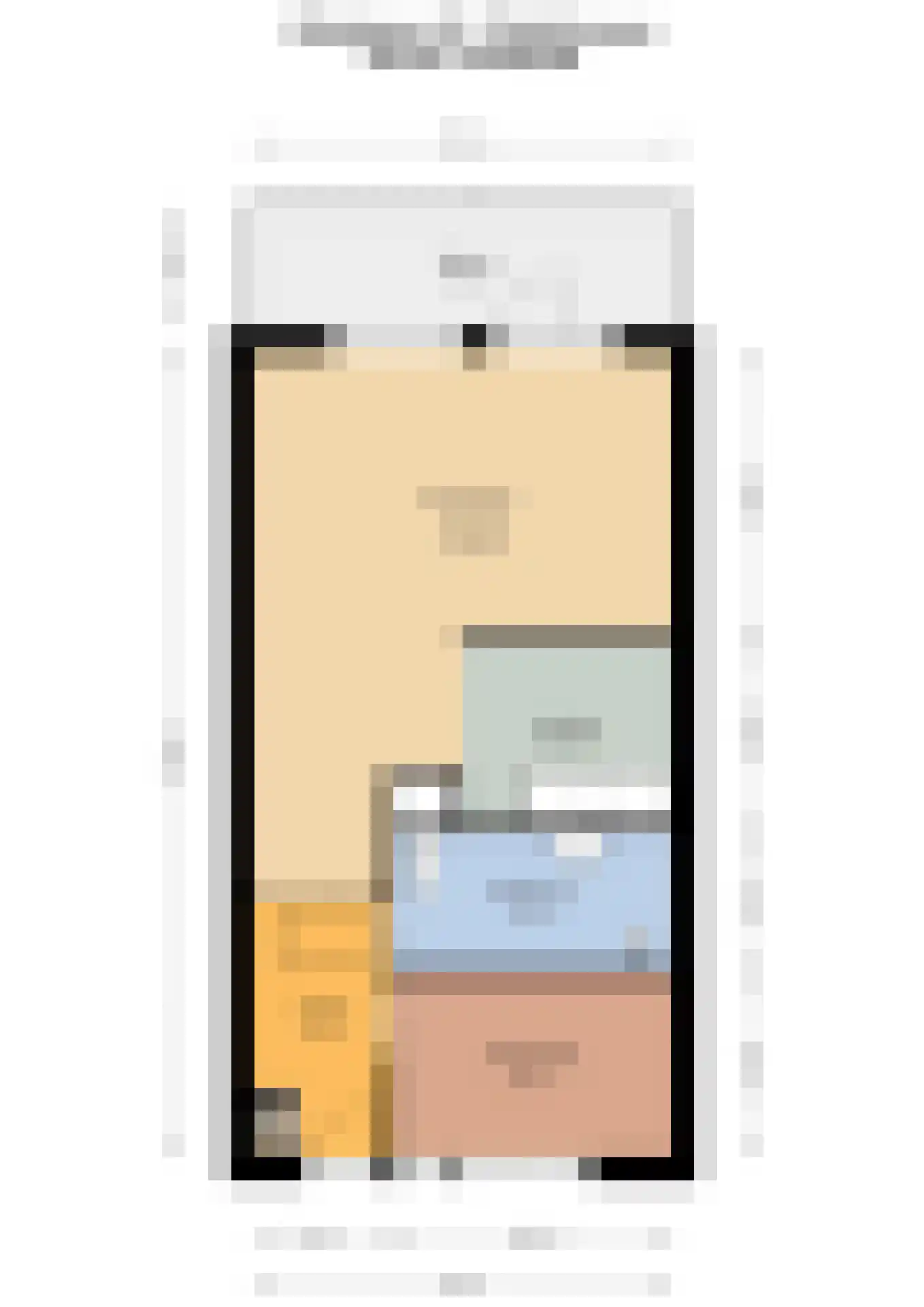 Weidezoom 42 Waddinxveen thumbnail 37