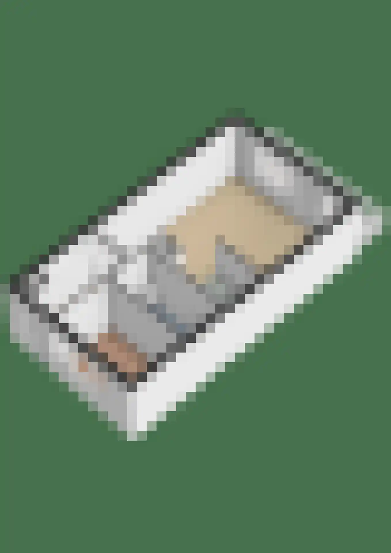 Weidezoom 42 Waddinxveen thumbnail 38