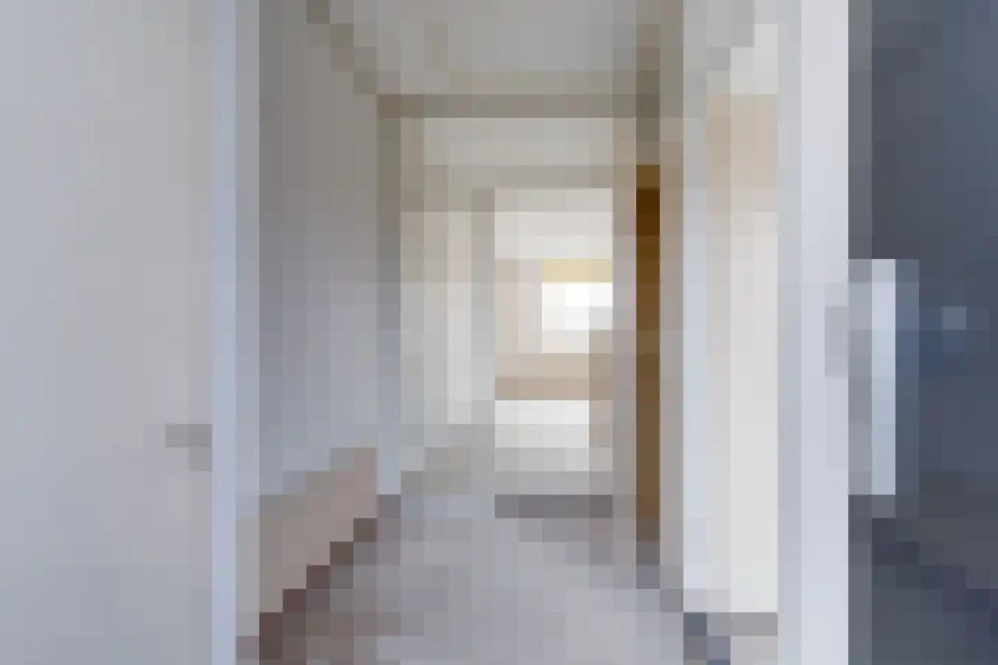 Weidezoom 42 Waddinxveen thumbnail 4