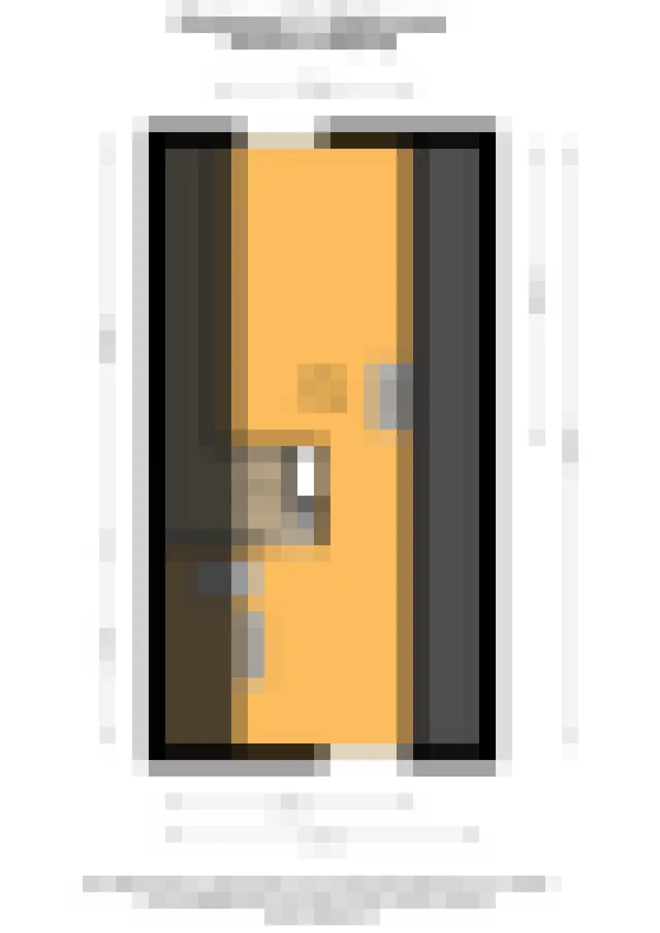 Weidezoom 42 Waddinxveen thumbnail 40