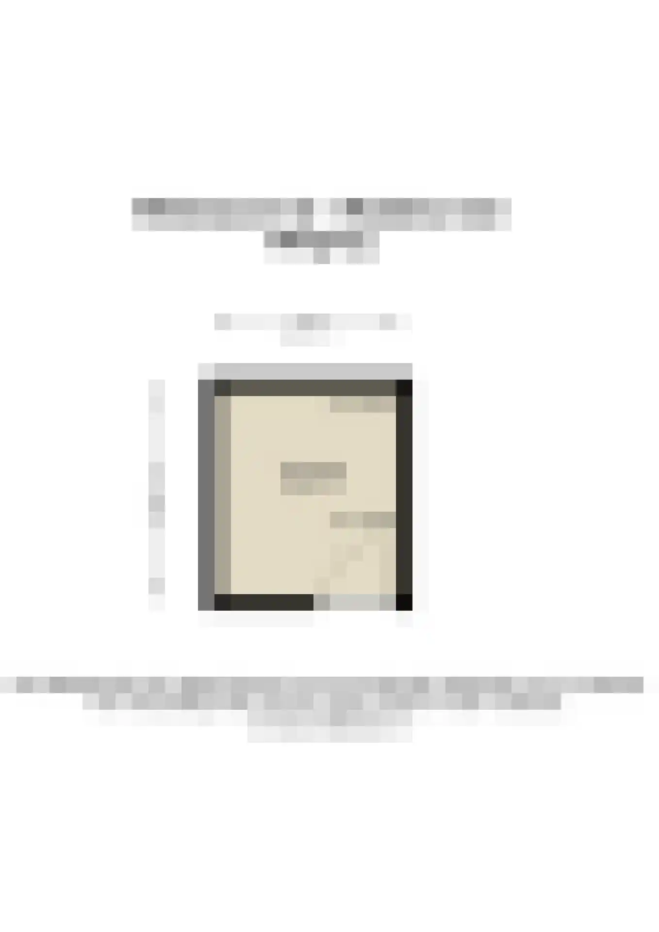 Weidezoom 42 Waddinxveen thumbnail 41