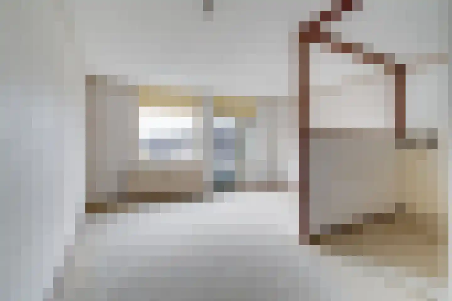 Weidezoom 42 Waddinxveen thumbnail 5