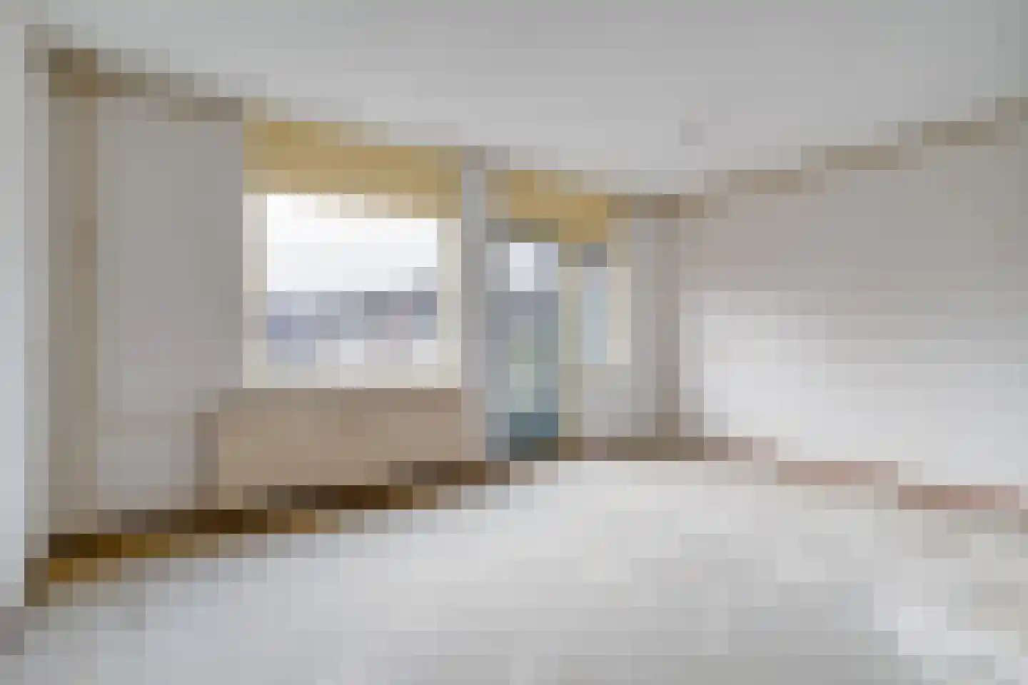 Weidezoom 42 Waddinxveen thumbnail 6