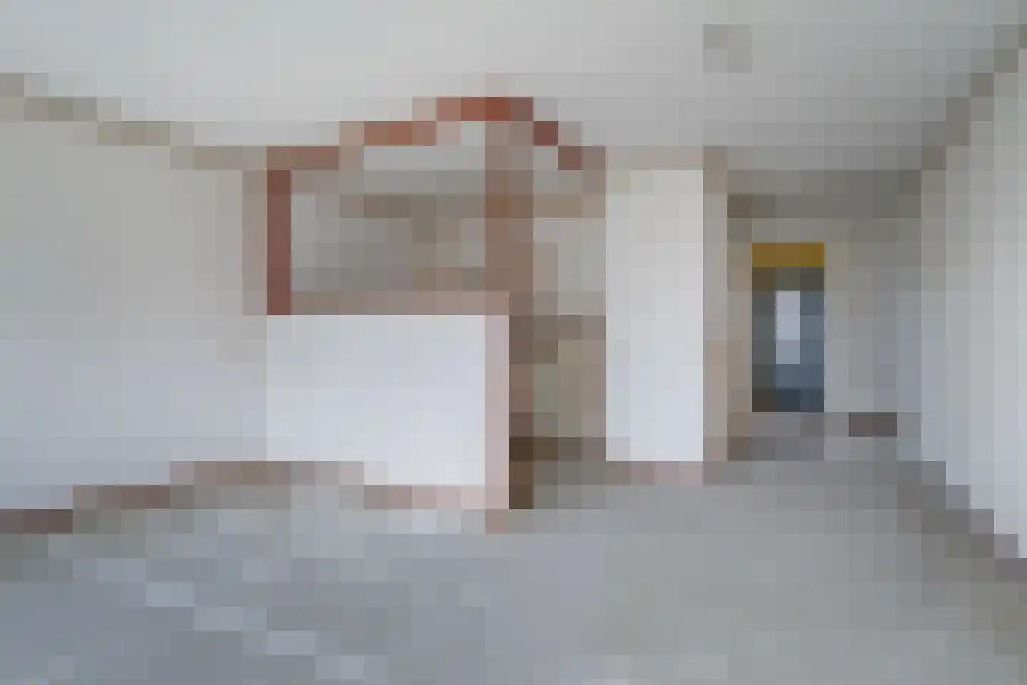 Weidezoom 42 Waddinxveen thumbnail 7