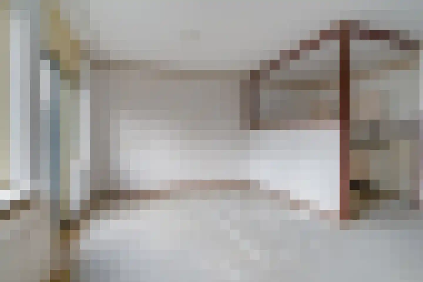 Weidezoom 42 Waddinxveen thumbnail 8