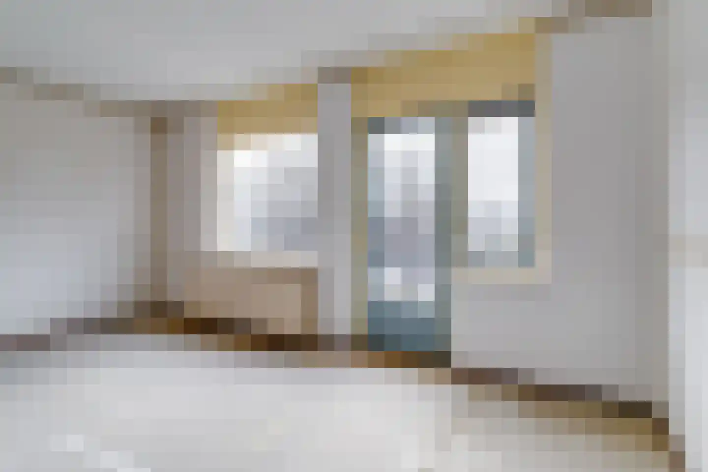 Weidezoom 42 Waddinxveen thumbnail 9