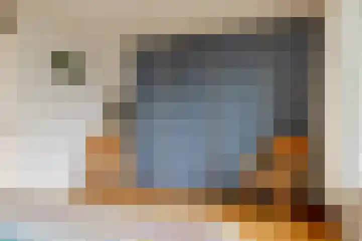 Weidezoom 43 Moordrecht thumbnail 23