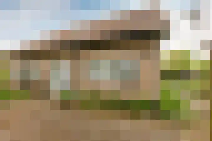 Weidezoom 43 Moordrecht thumbnail 43