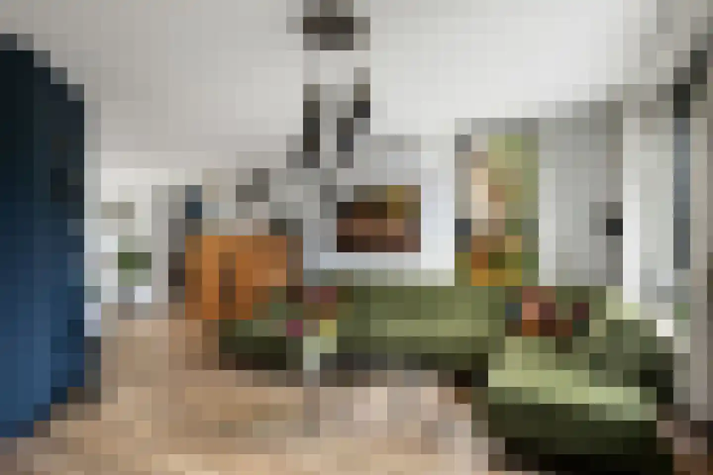 Weidezoom 49 Moordrecht thumbnail 10
