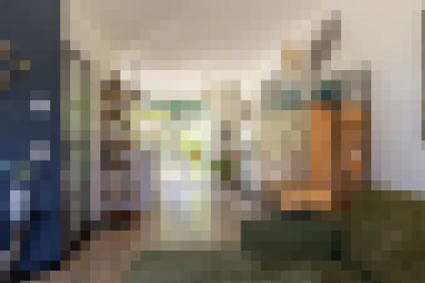 Weidezoom 49 Moordrecht thumbnail 11