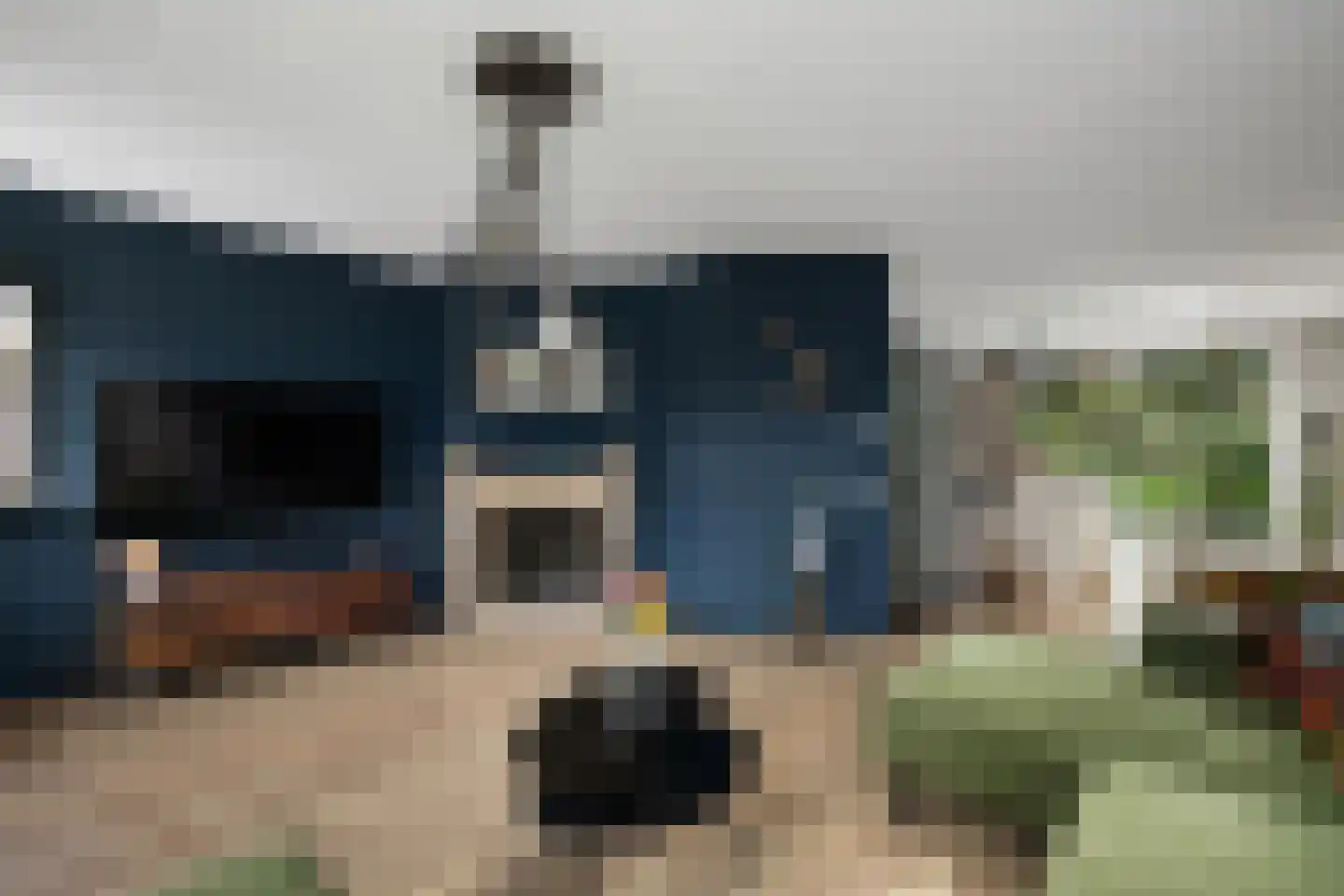 Weidezoom 49 Moordrecht thumbnail 11