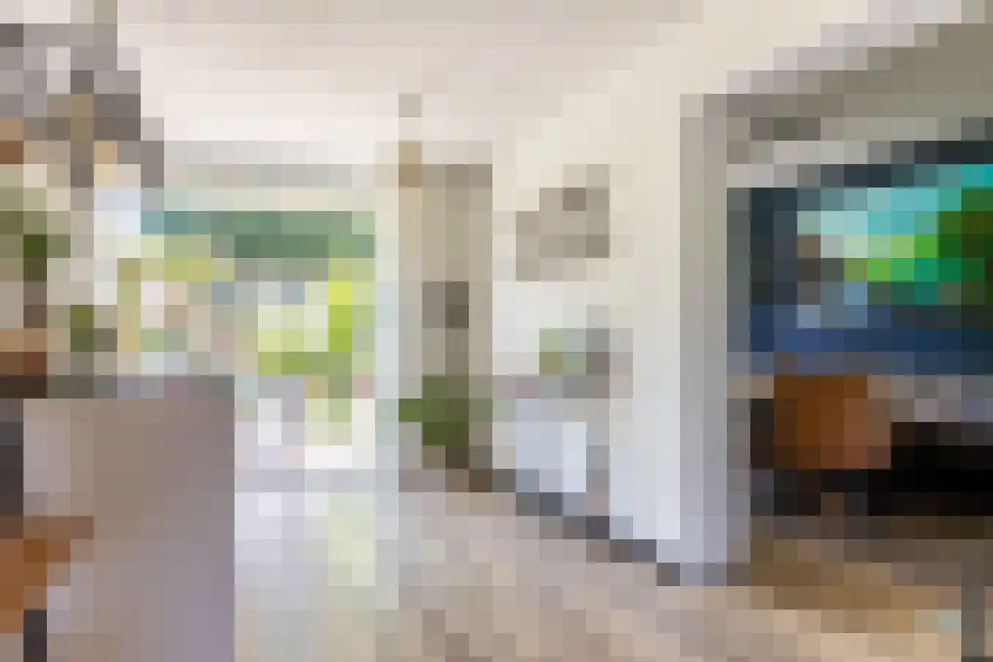 Weidezoom 49 Moordrecht thumbnail 12