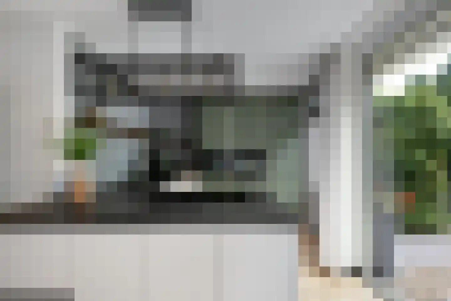 Weidezoom 49 Moordrecht thumbnail 13