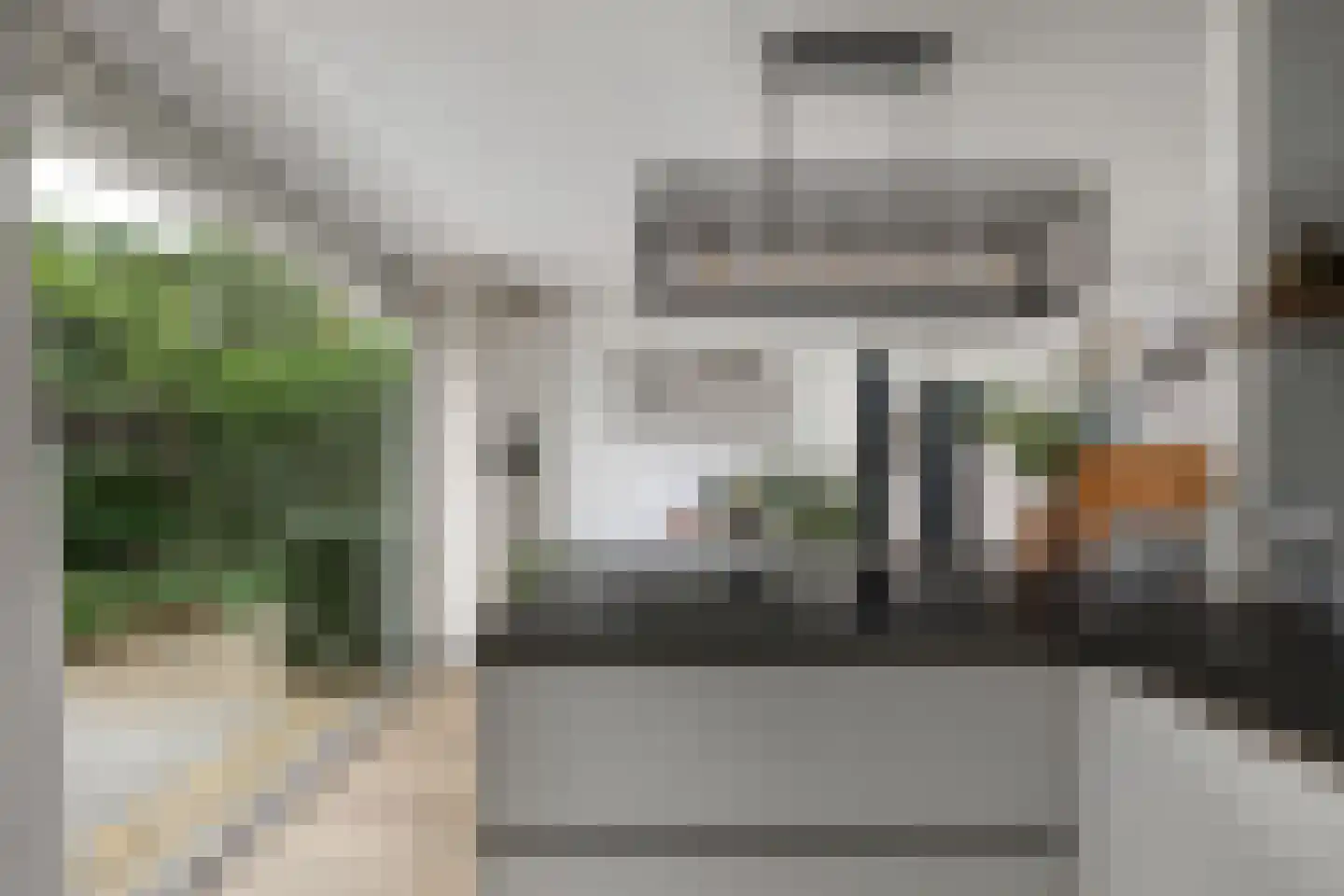Weidezoom 49 Moordrecht thumbnail 15