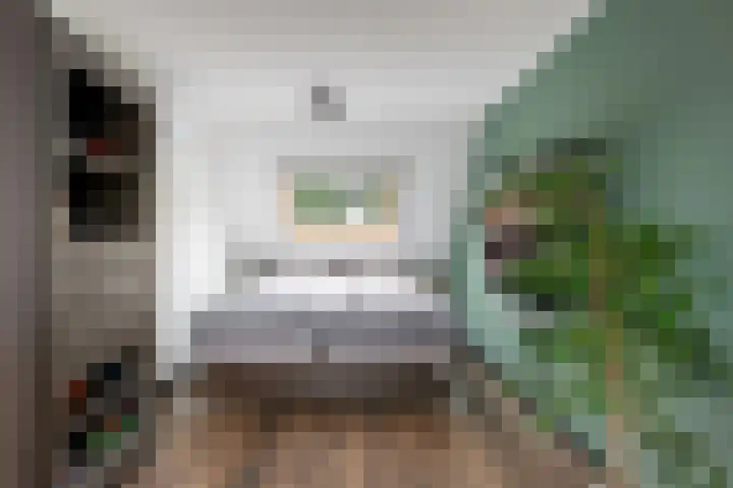 Weidezoom 49 Moordrecht thumbnail 21