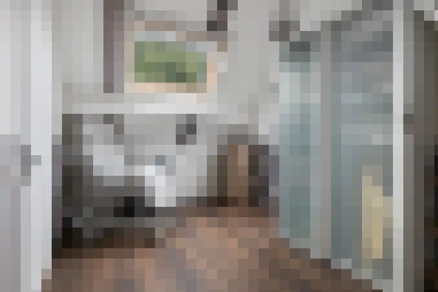 Weidezoom 49 Moordrecht thumbnail 30
