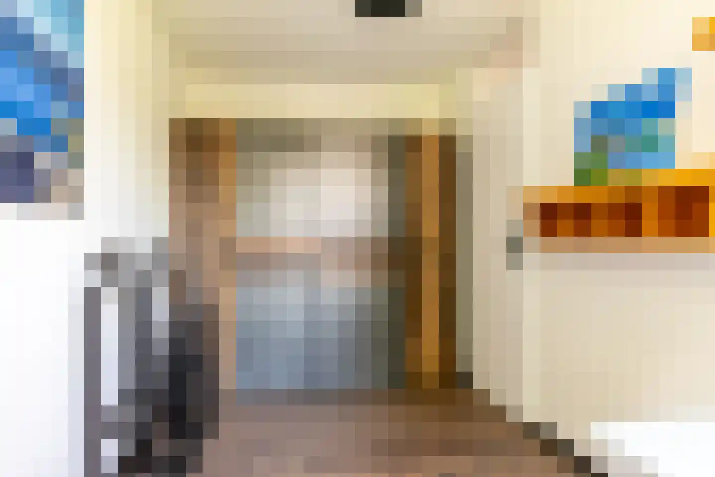 Weidezoom 49 Moordrecht thumbnail 31