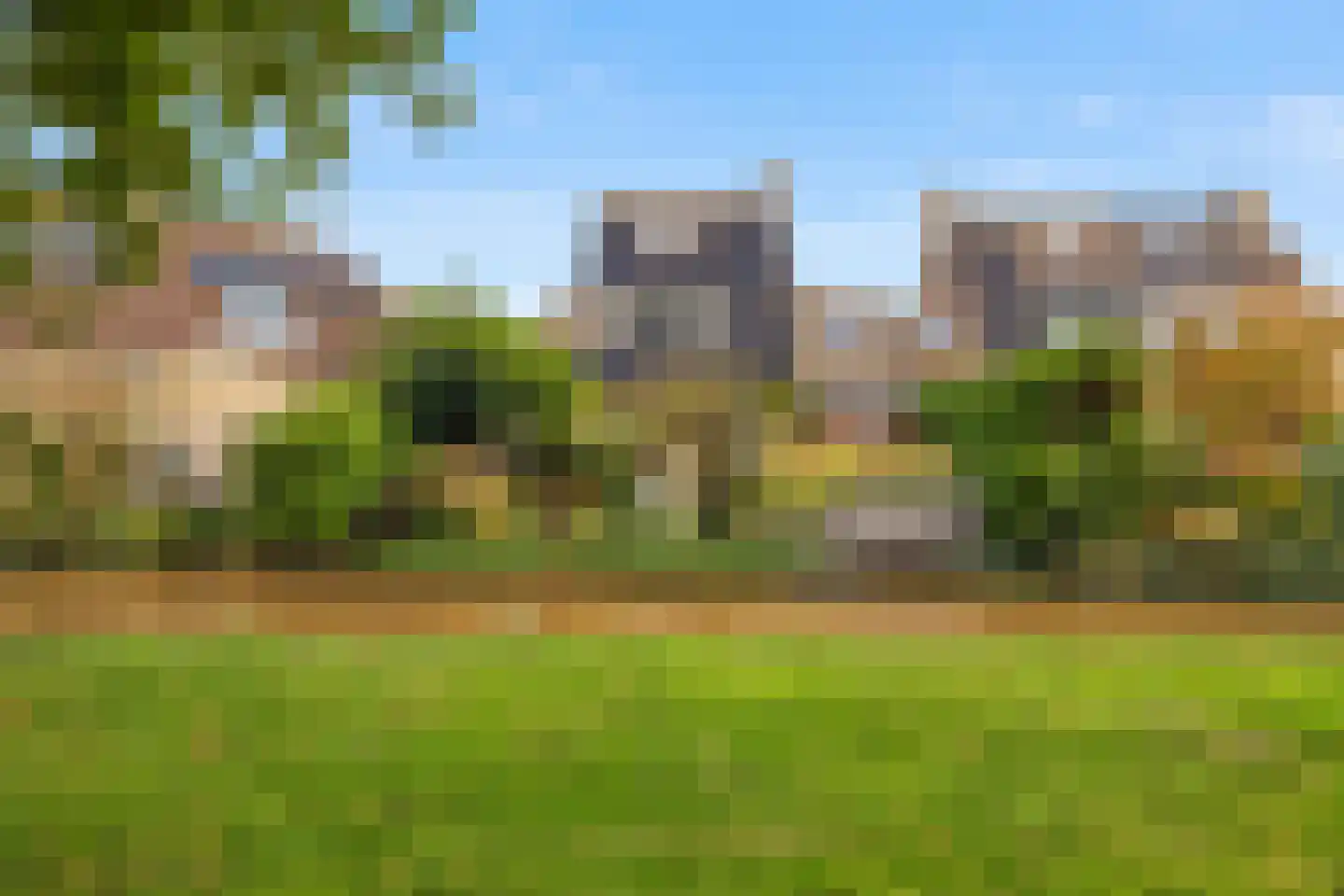 Weidezoom 49 Moordrecht thumbnail 32