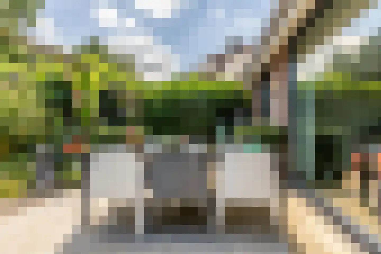 Weidezoom 49 Moordrecht thumbnail 42