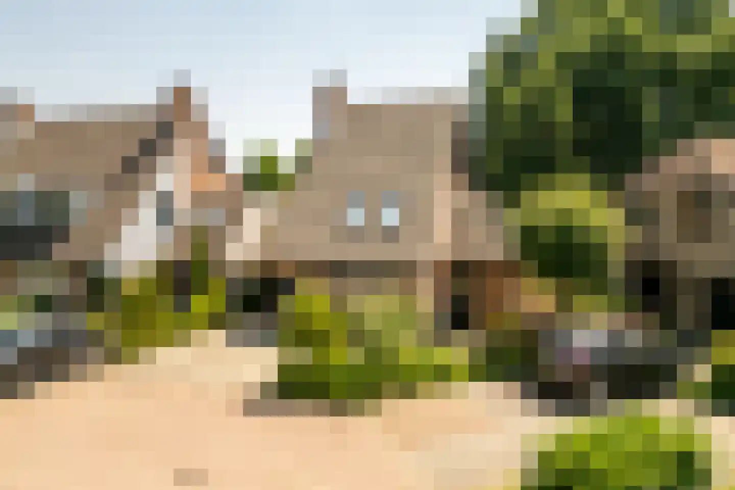 Weidezoom 49 Moordrecht thumbnail 47