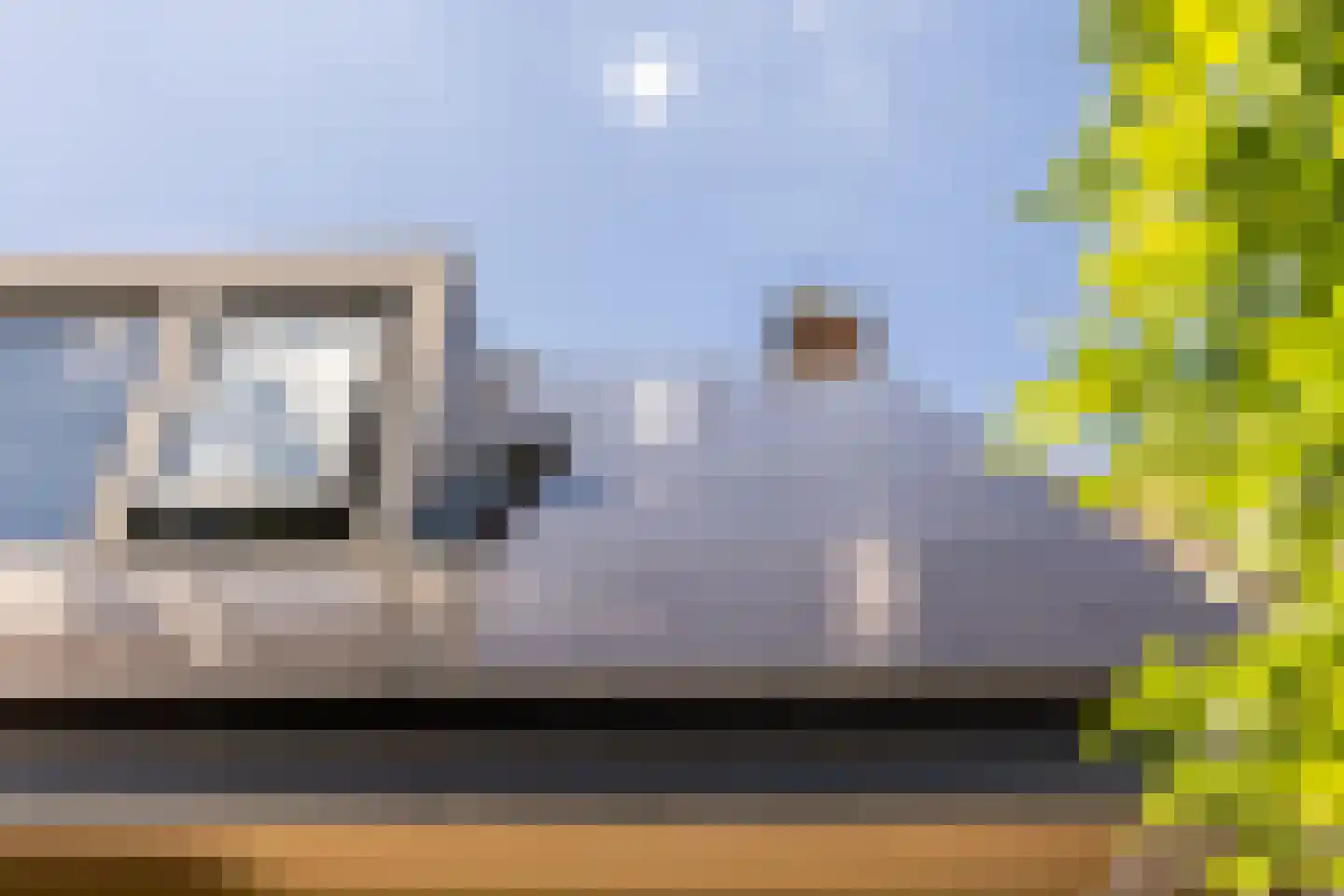 Weidezoom 49 Moordrecht thumbnail 47