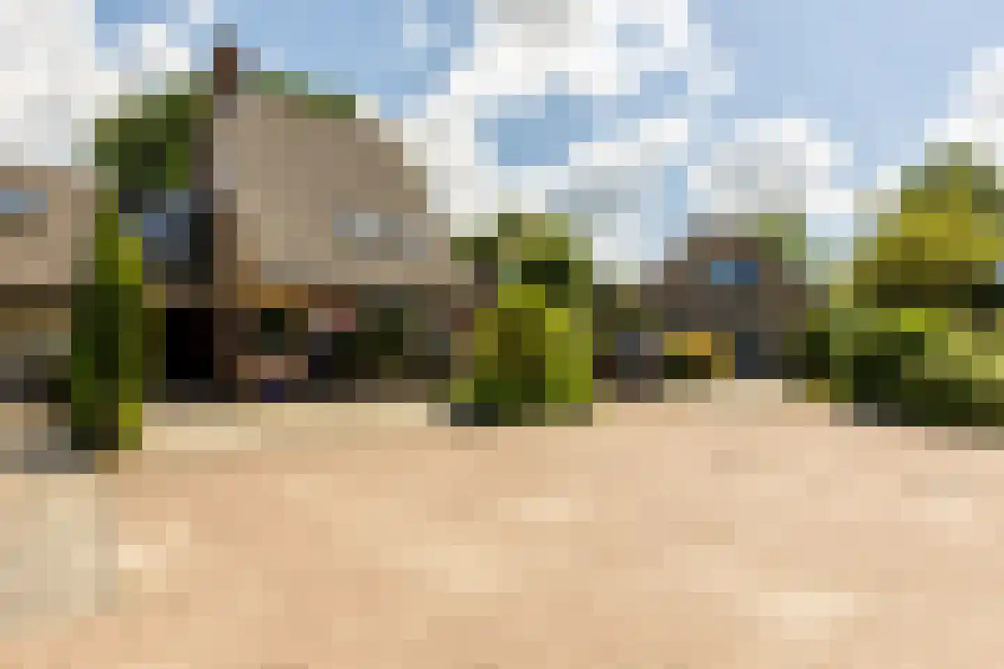 Weidezoom 49 Moordrecht thumbnail 6