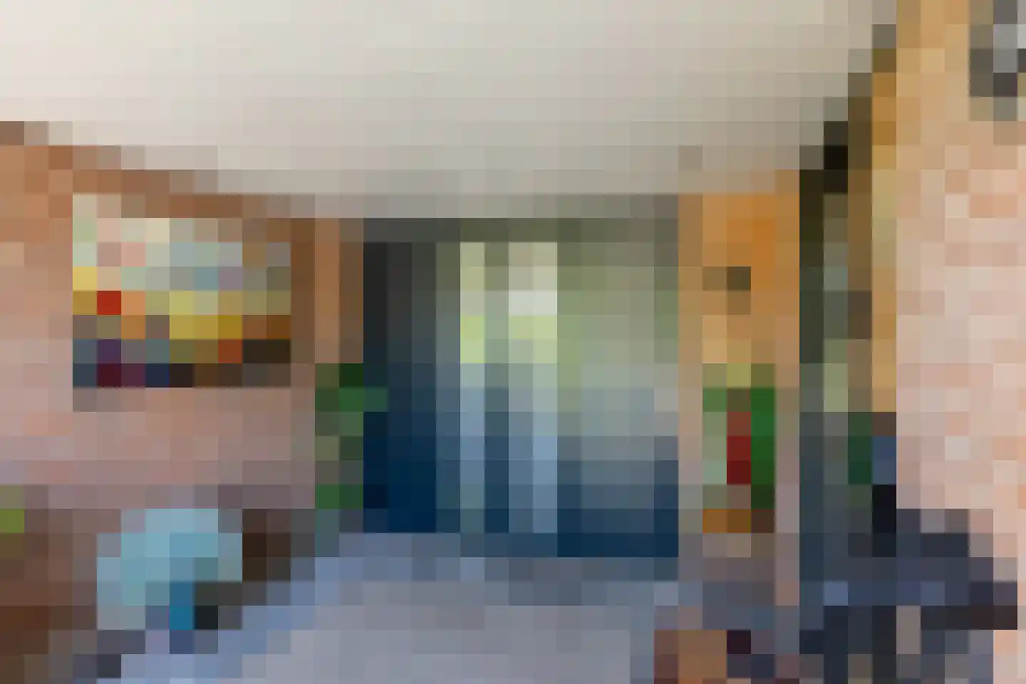 Weidezoom 49 Moordrecht thumbnail 6