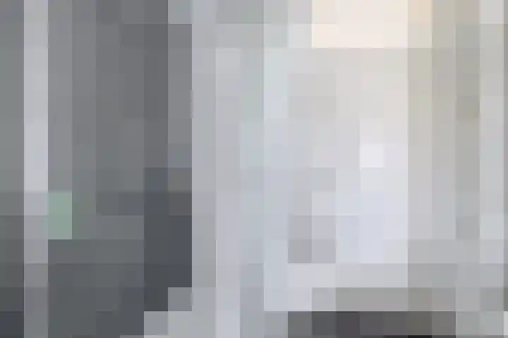 Weidezoom 51 Waddinxveen thumbnail 24