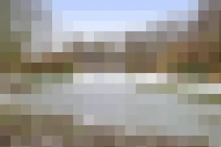 Weidezoom 51 Waddinxveen thumbnail 44