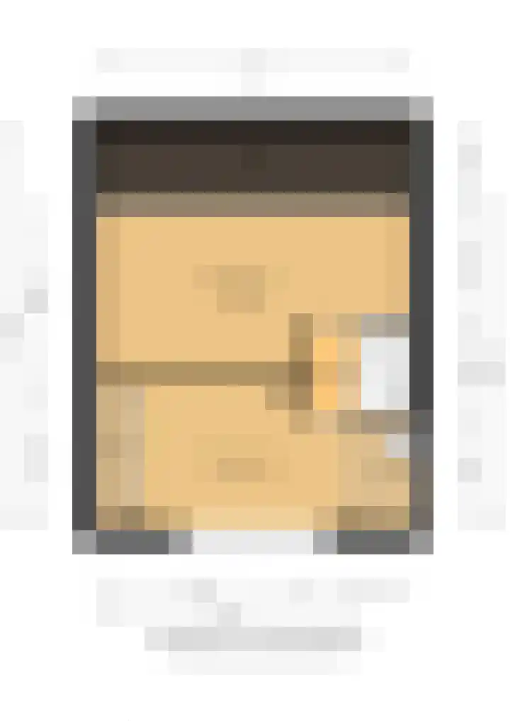 Weidezoom 51 Waddinxveen thumbnail 51