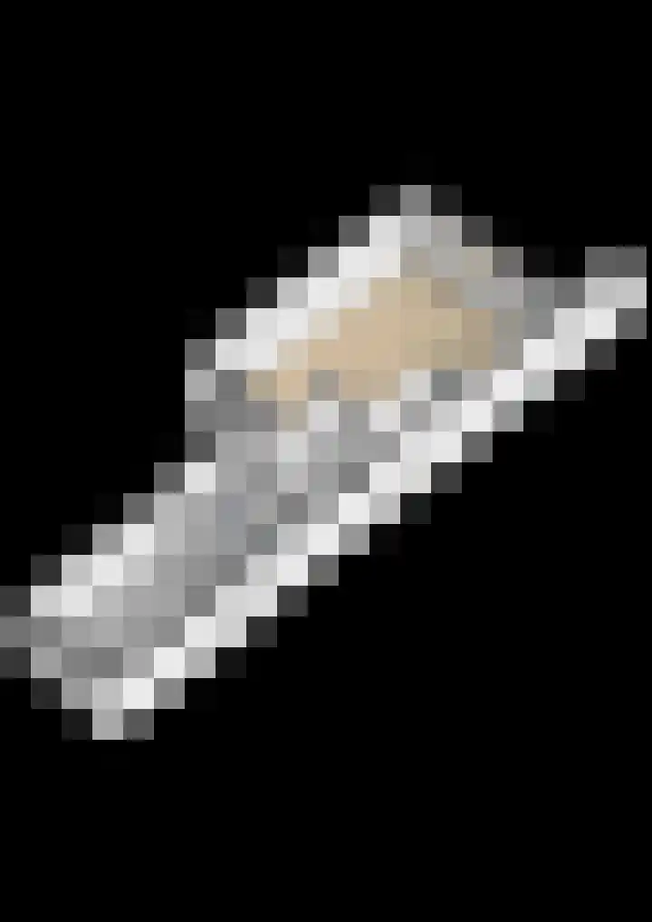 Weidezoom 51 Waddinxveen thumbnail 52