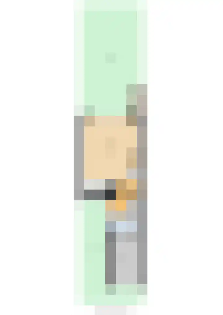 Weidezoom 51 Waddinxveen thumbnail 55