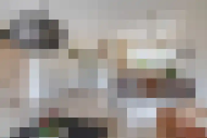 Weidezoom 51 Waddinxveen thumbnail 9
