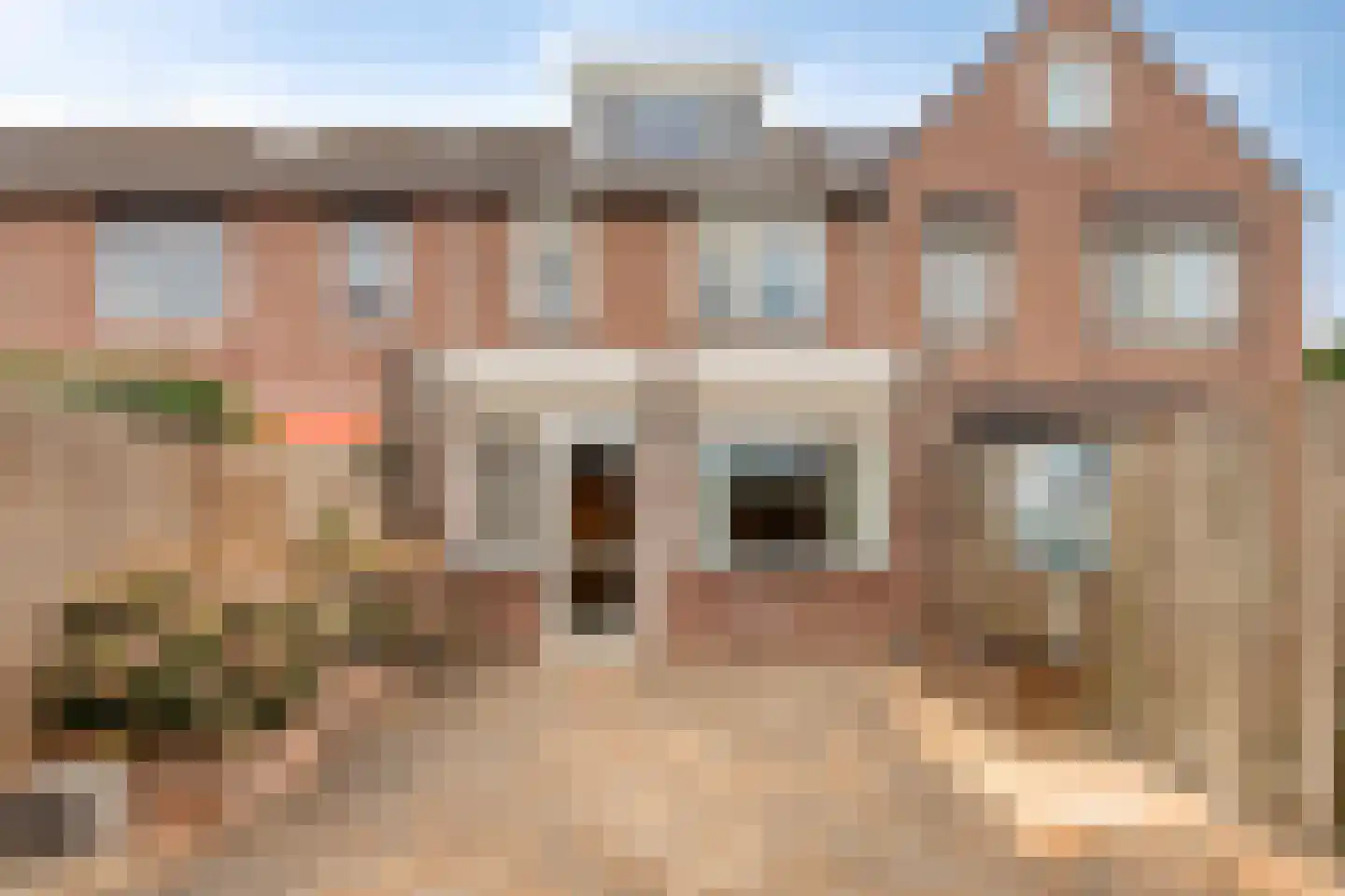 Weidezoom 58 Moordrecht thumbnail 26