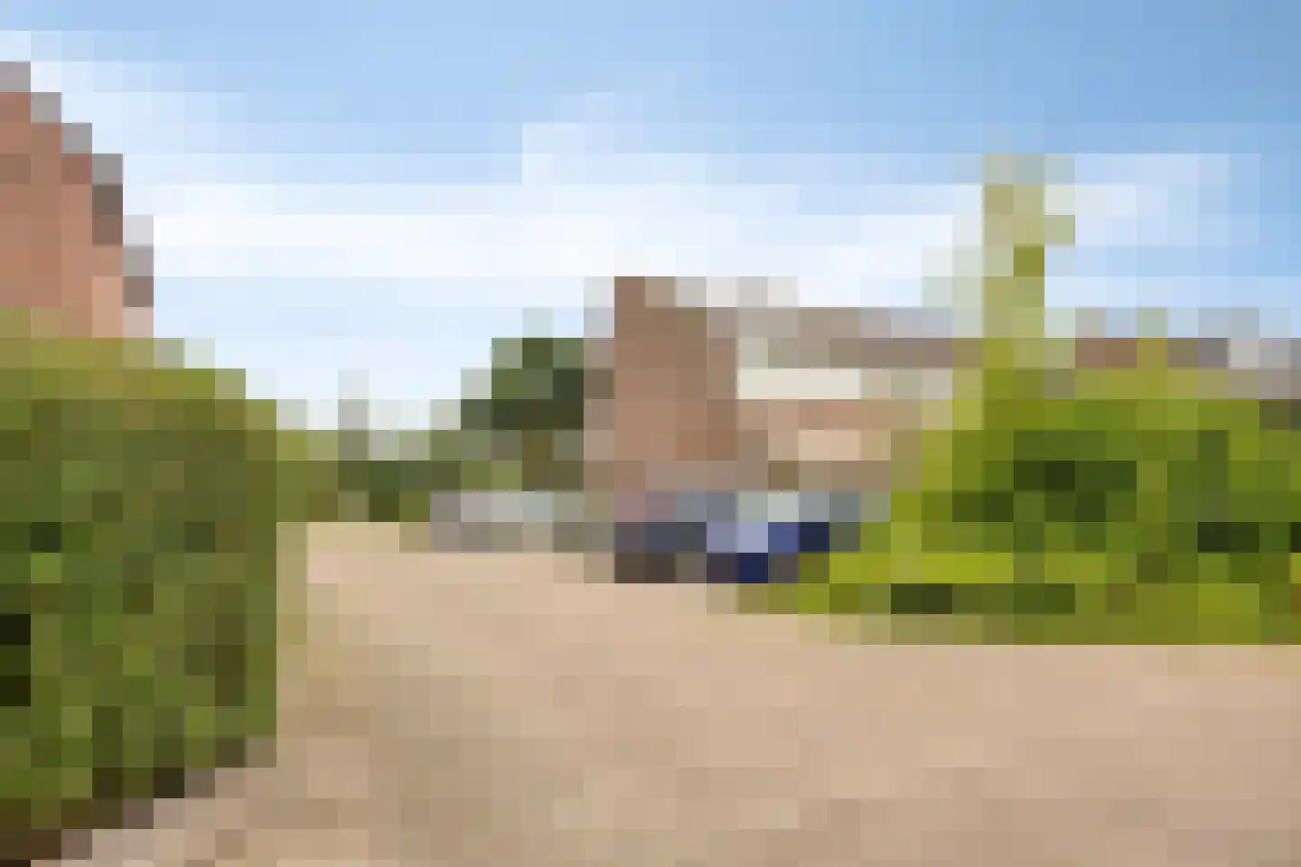 Weidezoom 58 Moordrecht thumbnail 27