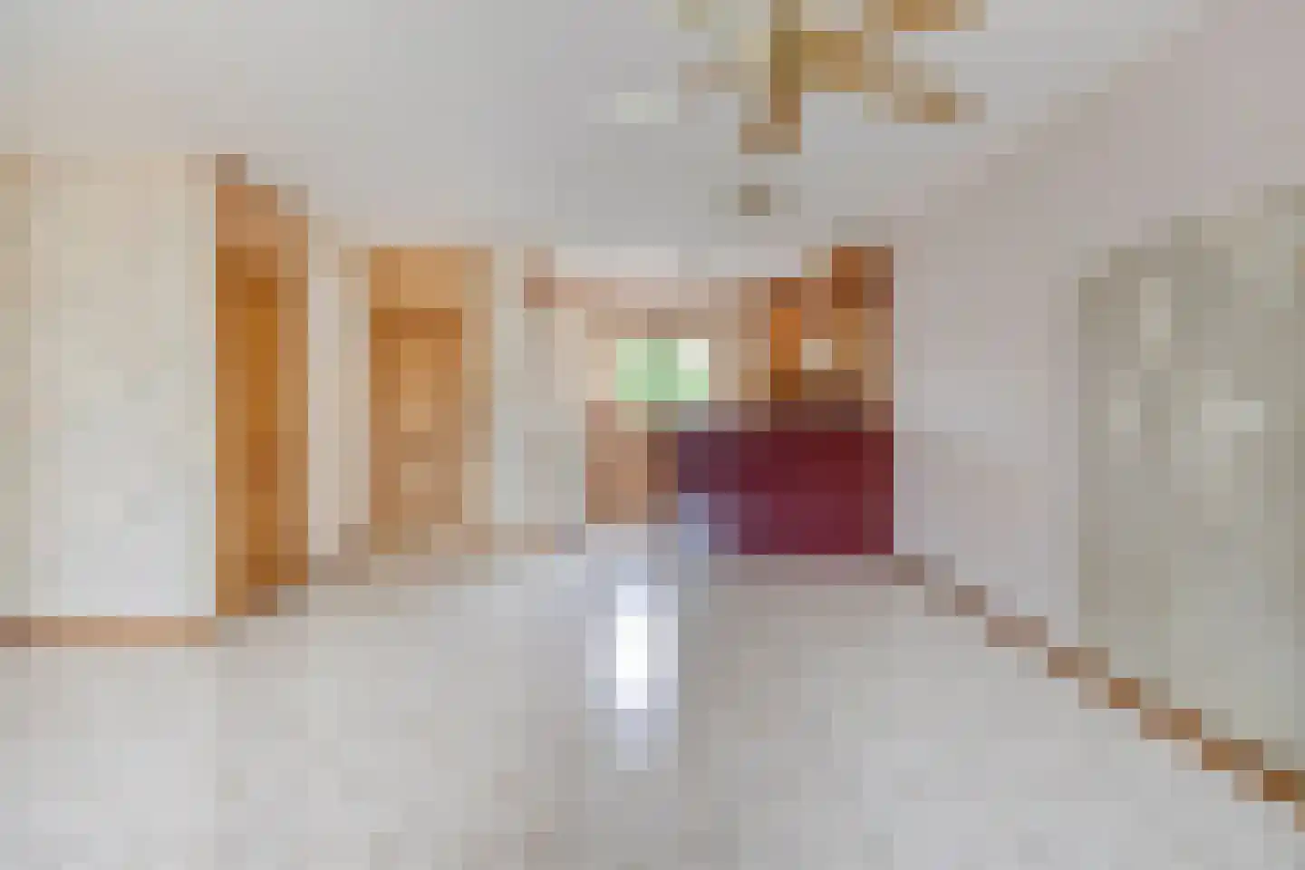 Weidezoom 58 Moordrecht thumbnail 5