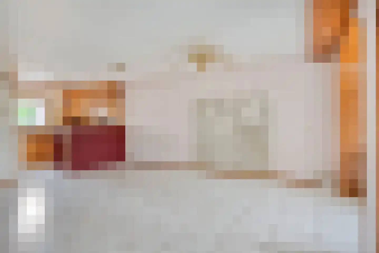 Weidezoom 58 Moordrecht thumbnail 6