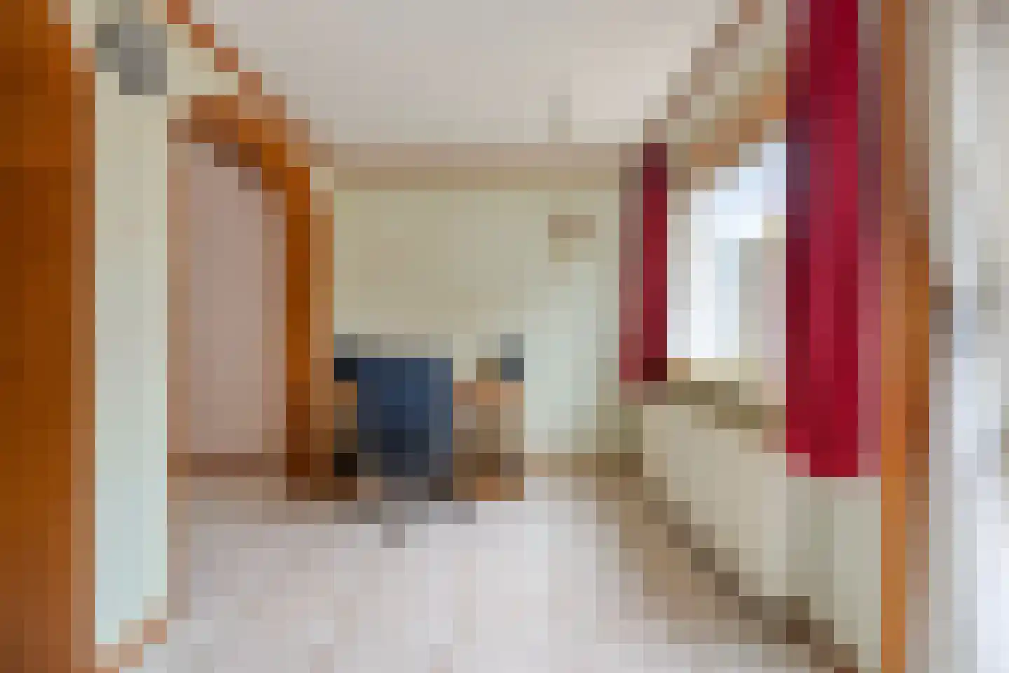 Weidezoom 58 Moordrecht thumbnail 8