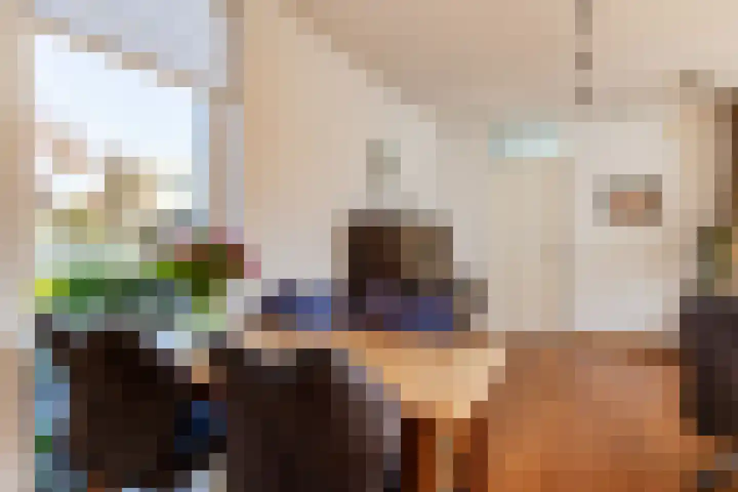 Weidezoom 86 Moordrecht thumbnail 12