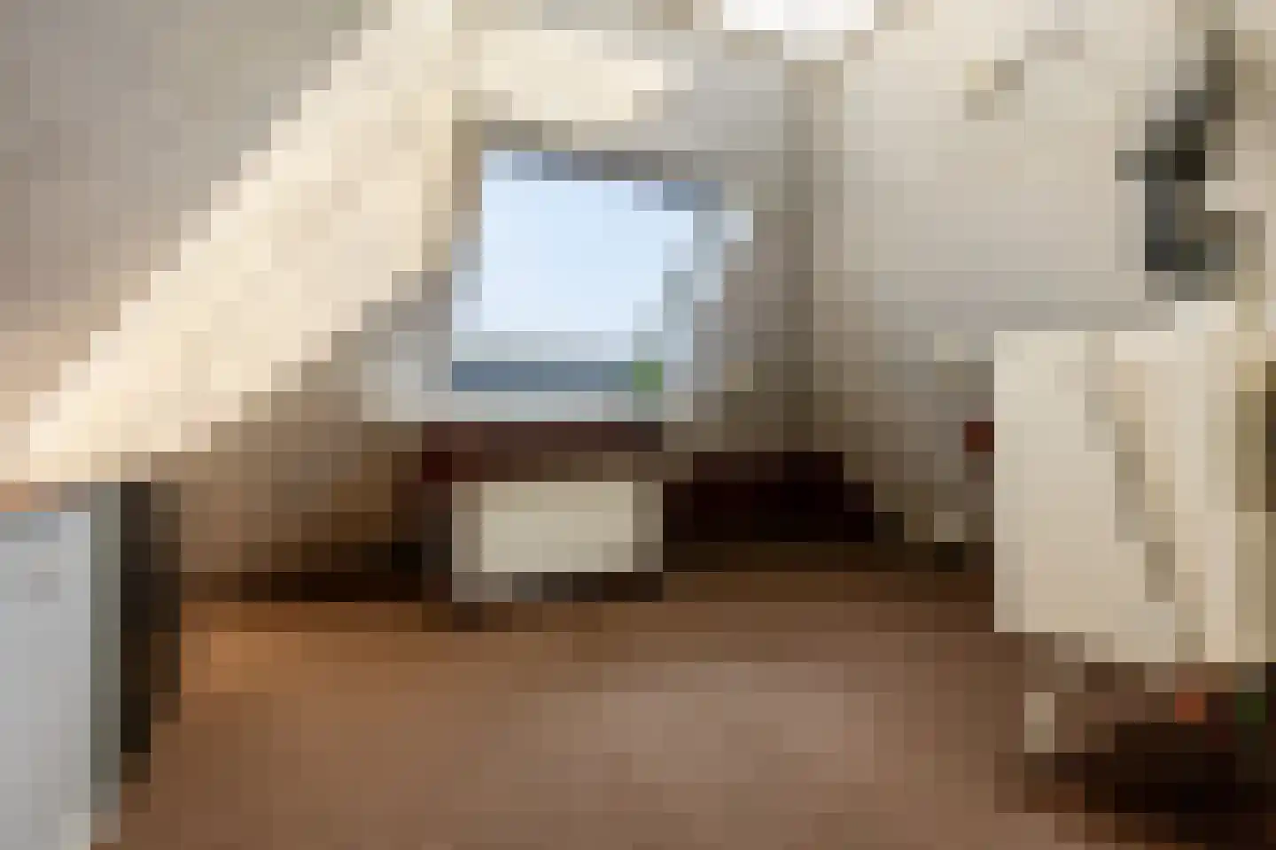 Weidezoom 86 Moordrecht thumbnail 31
