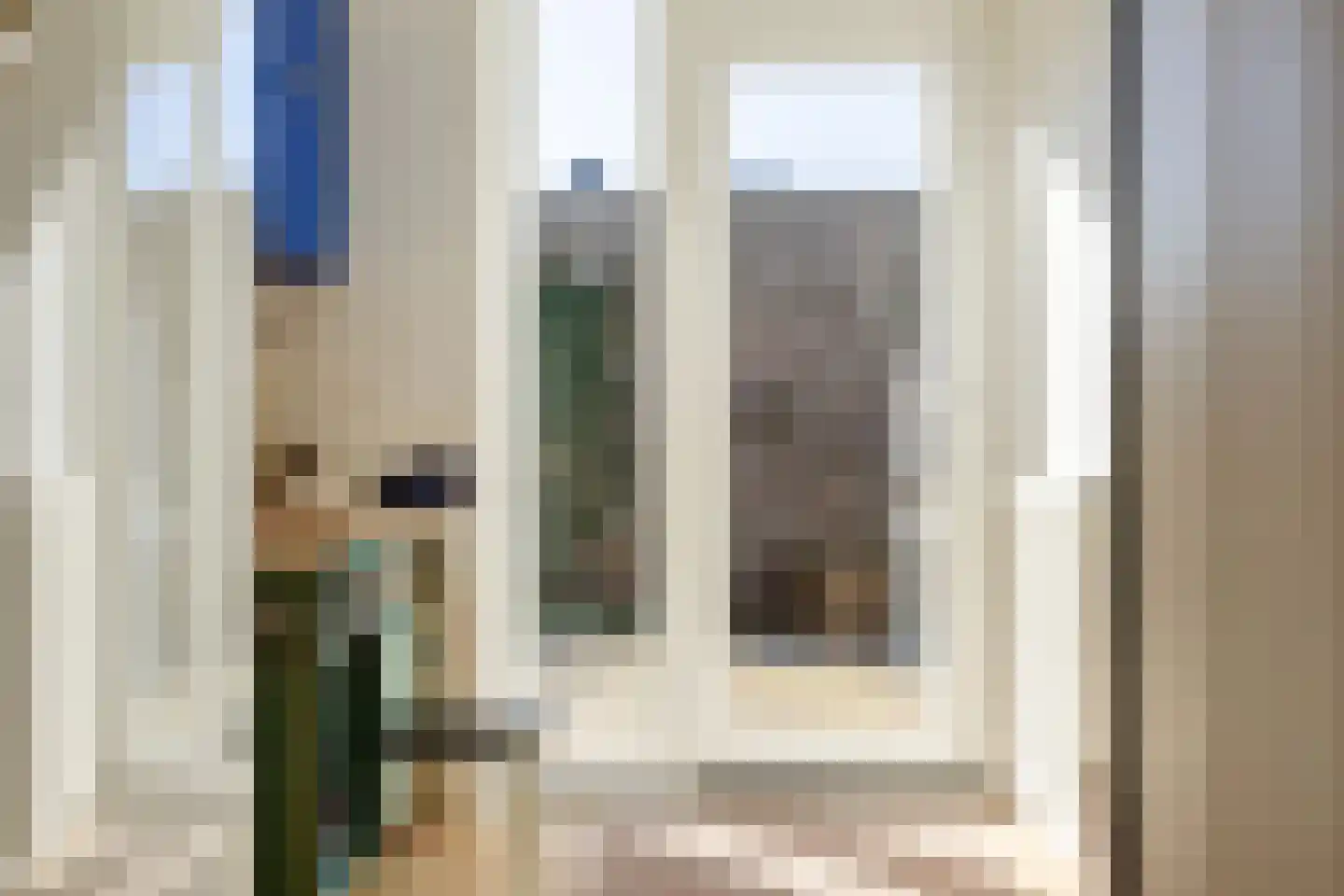 Weidezoom 86 Moordrecht thumbnail 33