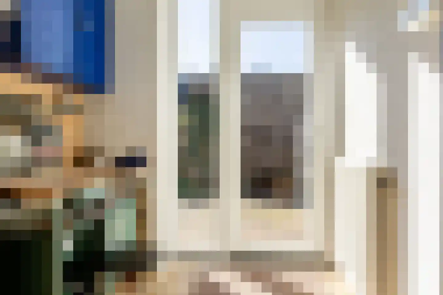 Weidezoom 86 Moordrecht thumbnail 34