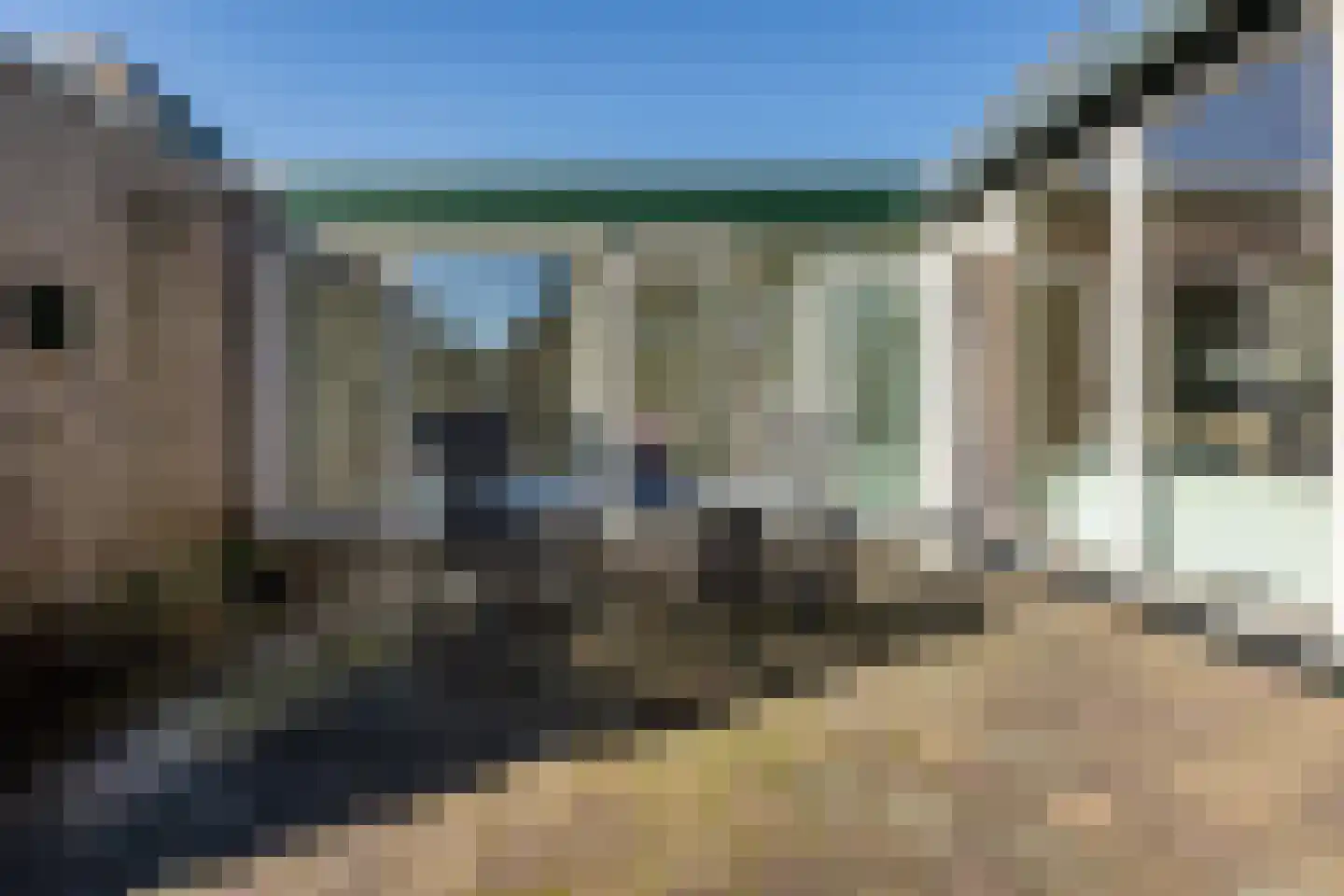 Weidezoom 86 Moordrecht thumbnail 35